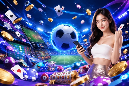 kon234
